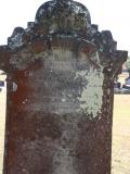 image of grave number 667552